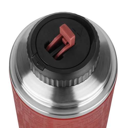 Termosica Tefal K3068414 Crvena Nehrđajući Čelik 1 L Cijena