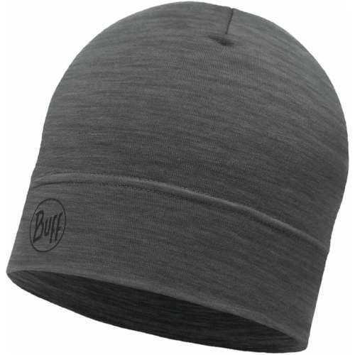 Šešir Buff 113013.937.10.00 Siva Univerzalna veličina Cijena