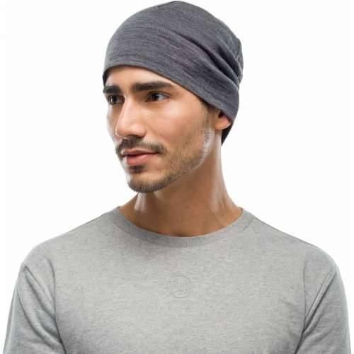 Šešir Buff 113013.937.10.00 Siva Univerzalna veličina Cijena