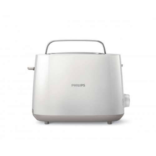 Toster Philips HD2581 2x 830 W Cijena