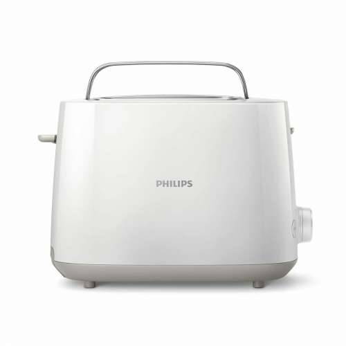 Toster Philips HD2581 2x 830 W Cijena