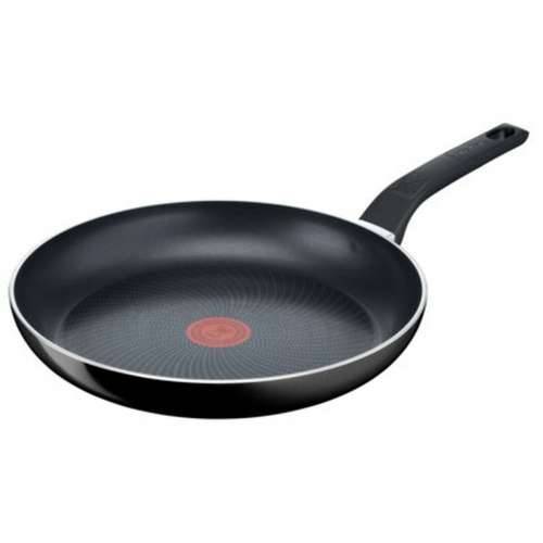 Tava Tefal C27204 Crna Ø 24 cm Cijena