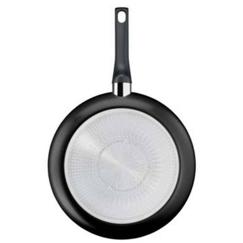 Tava Tefal C27204 Crna Ø 24 cm Cijena