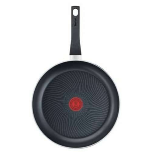 Tava Tefal C27204 Crna Ø 24 cm Cijena