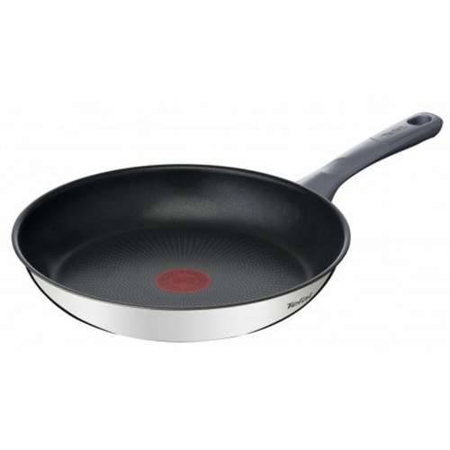 Tava Tefal G7300455 Čelik Nehrđajući Čelik Ø 24 cm Cijena