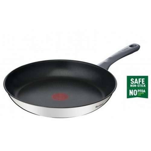 Tava Tefal G7300455 Čelik Nehrđajući Čelik Ø 24 cm Cijena