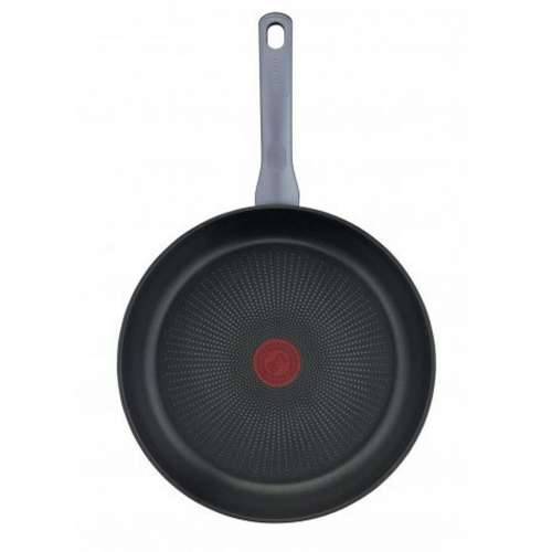 Tava Tefal G7300455 Čelik Nehrđajući Čelik Ø 24 cm Cijena