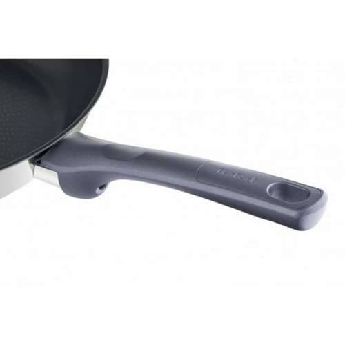 Tava Tefal G7300455 Čelik Nehrđajući Čelik Ø 24 cm Cijena