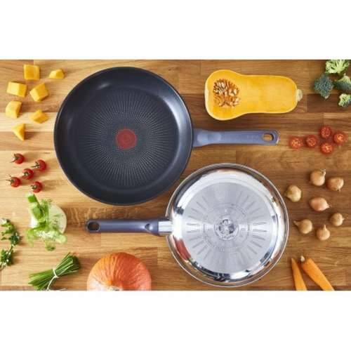 Tava Tefal G7300455 Čelik Nehrđajući Čelik Ø 24 cm Cijena