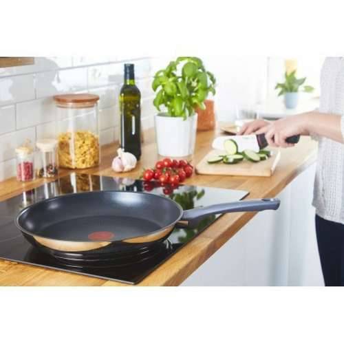 Tava Tefal G7300455 Čelik Nehrđajući Čelik Ø 24 cm Cijena