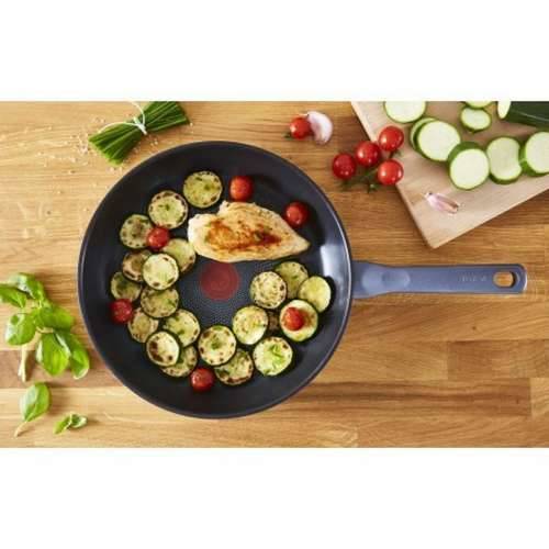 Tava Tefal G7300455 Čelik Nehrđajući Čelik Ø 24 cm Cijena