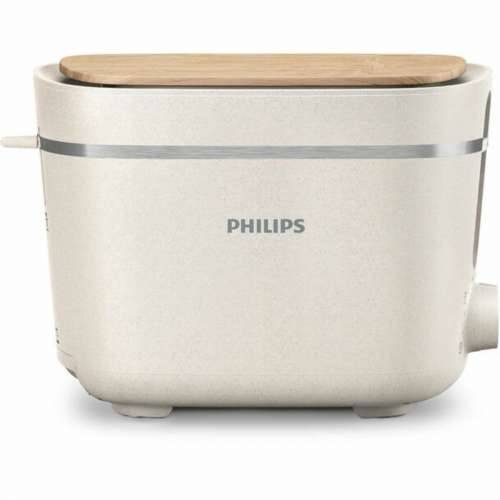 Toster Philips HD2640/10 830 W Cijena