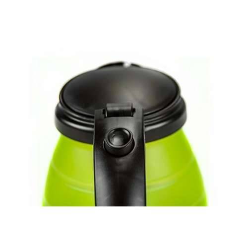 Kuhalo Adler CR 1265 Crna Zelena Plastika 750 W 500 ml Cijena