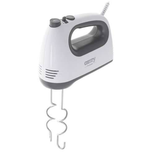 Ručni mikser Adler CR 4220w Bijela 300 W Cijena