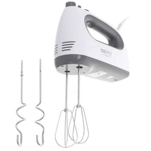 Ručni mikser Adler CR 4220w Bijela 300 W Cijena