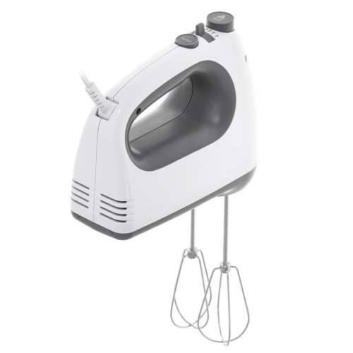 Ručni mikser Adler CR 4220w Bijela 300 W Cijena