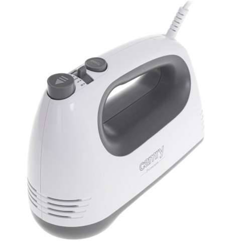 Ručni mikser Adler CR 4220w Bijela 300 W Cijena