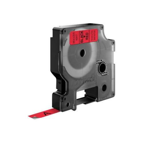 Samoljepljive naljepnice Dymo 9 mm x 7 m Cijena