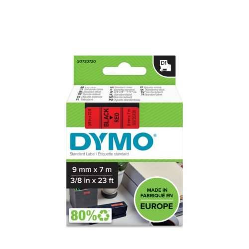 Samoljepljive naljepnice Dymo 9 mm x 7 m Cijena