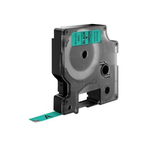 Samoljepljive naljepnice Dymo 9 mm x 7 m Cijena