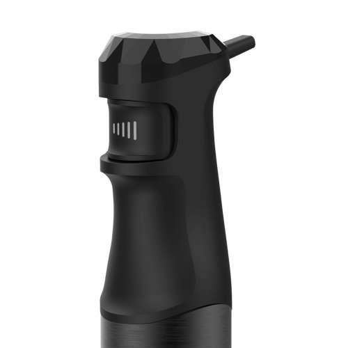Mikser u posudi Black & Decker BXHBA1501E 1500 W Cijena