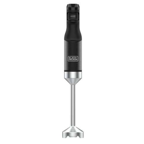 Mikser u posudi Black & Decker BXHBA1501E 1500 W Cijena