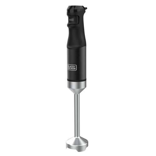 Mikser u posudi Black & Decker BXHBA1501E 1500 W Cijena