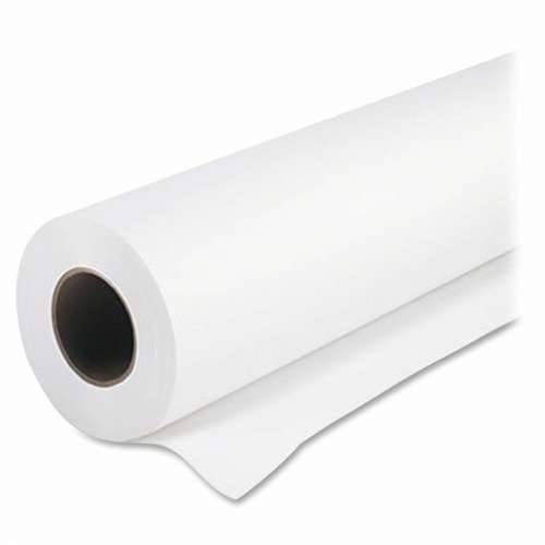 Rola Couché papira HP Q1414B 500 Listovi Inkjet 30,5 m Bijela Mat Cijena