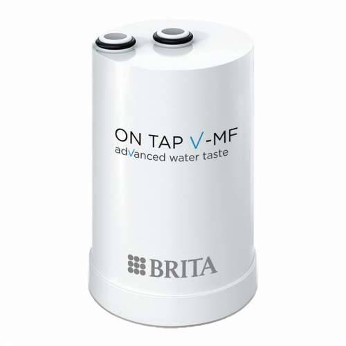 Zamjena Brita 1052398 600 L 600 L Zamjena Cijena