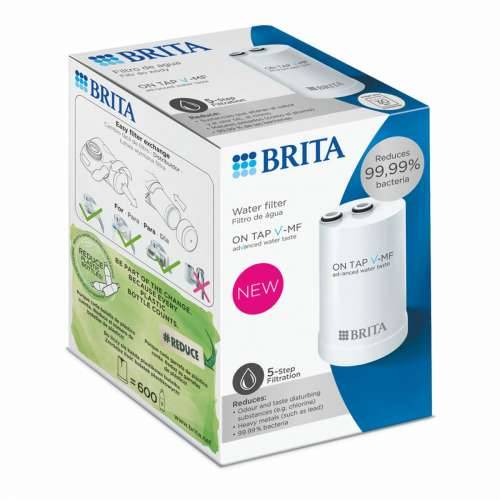 Zamjena Brita 1052398 600 L 600 L Zamjena Cijena