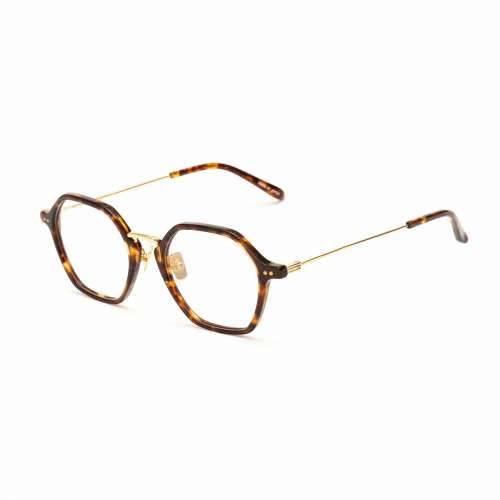 Ženski Okvir za naočale Belstaff ALBEE-II-TORTOISE Ø 47 mm Cijena