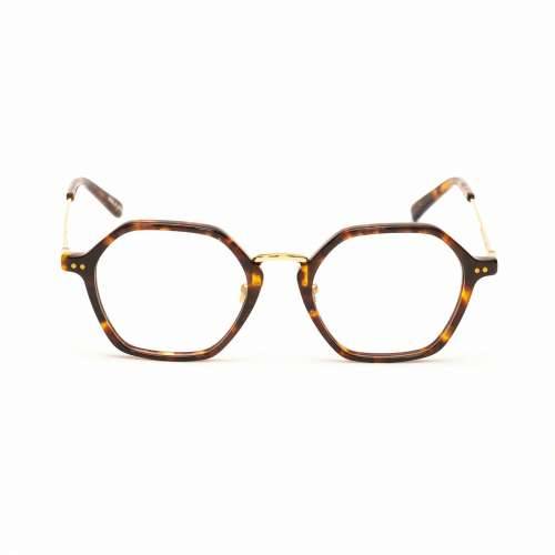 Ženski Okvir za naočale Belstaff ALBEE-II-TORTOISE Ø 47 mm Cijena