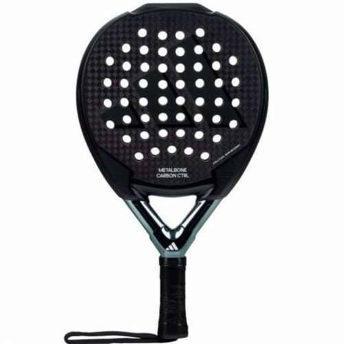 Reket za Padel Adidas Metalbone Carbon Control 2024 38 mm Cijena