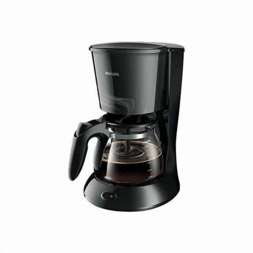 Super automatski aparat za kavu Philips HD7461/20 Crna 1000 W 1,2 L Cijena