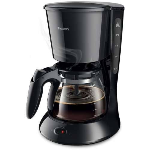 Super automatski aparat za kavu Philips HD7461/20 Crna 1000 W 1,2 L Cijena