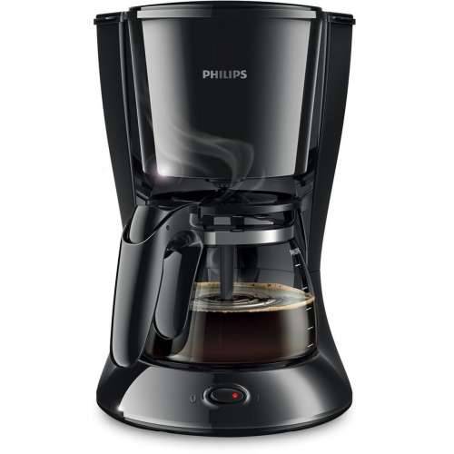 Super automatski aparat za kavu Philips HD7461/20 Crna 1000 W 1,2 L Cijena