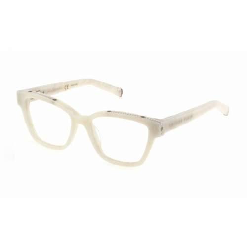 Ženski Okvir za naočale PHILIPP PLEIN VPP034S-5309YL Ø 53 mm Cijena