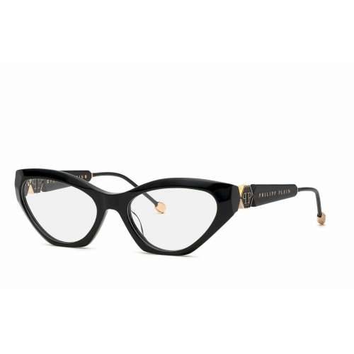Ženski Okvir za naočale PHILIPP PLEIN VPP069S-550700 Ø 55 mm Cijena