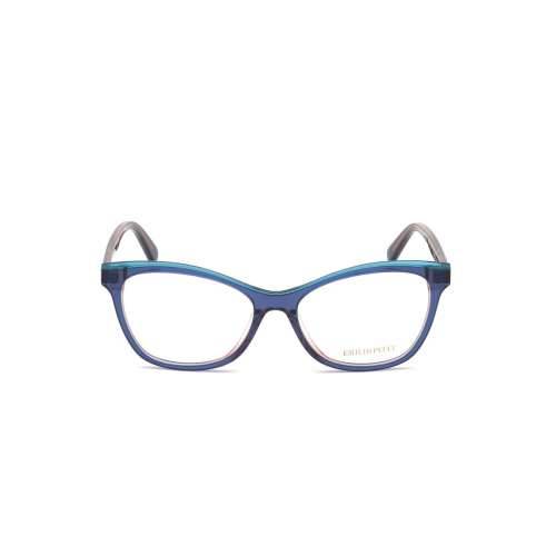 Ženski Okvir za naočale Emilio Pucci EP5098-54092 ø 54 mm Cijena