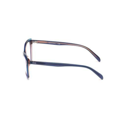 Ženski Okvir za naočale Emilio Pucci EP5098-54092 ø 54 mm Cijena