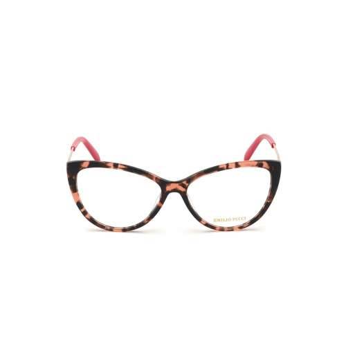 Ženski Okvir za naočale Emilio Pucci EP5101-56052 ø 56 mm Cijena