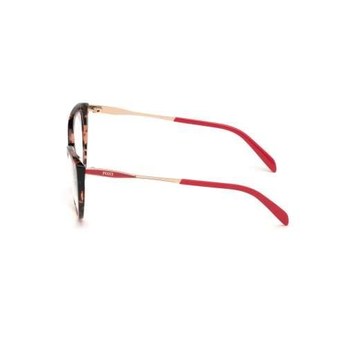 Ženski Okvir za naočale Emilio Pucci EP5101-56052 ø 56 mm Cijena