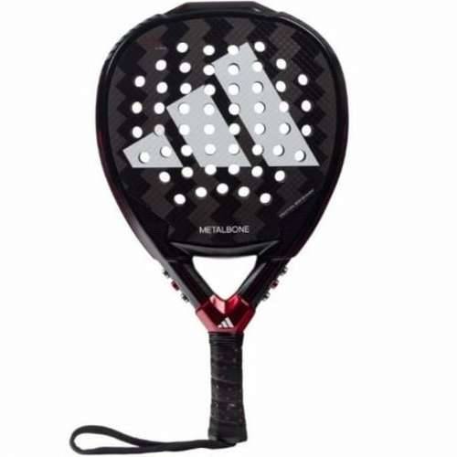 Reket za Padel Adidas Adipower Metalbone 3.3 2024 (Ale Galán) Cijena