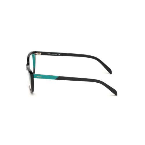 Ženski Okvir za naočale Emilio Pucci EP5127-52001 Ø 52 mm Cijena