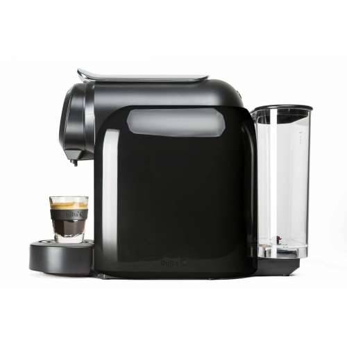 Aparat za Kavu u Kapsulama Delta Q Evolution 1 L Cijena