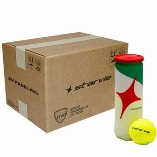 Loptice za Padel Prince Master Cijena