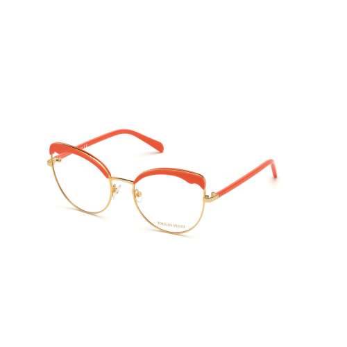 Ženski Okvir za naočale Emilio Pucci EP5131-55030 Ø 55 mm Cijena