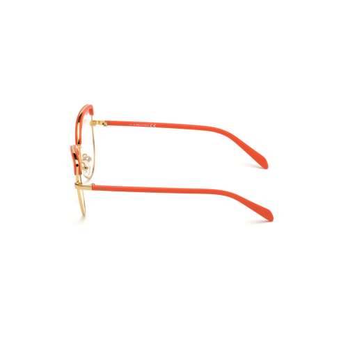 Ženski Okvir za naočale Emilio Pucci EP5131-55030 Ø 55 mm Cijena