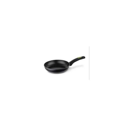 Tava Monix M481230 Crna Aluminij bakelit (1 kom.) Cijena