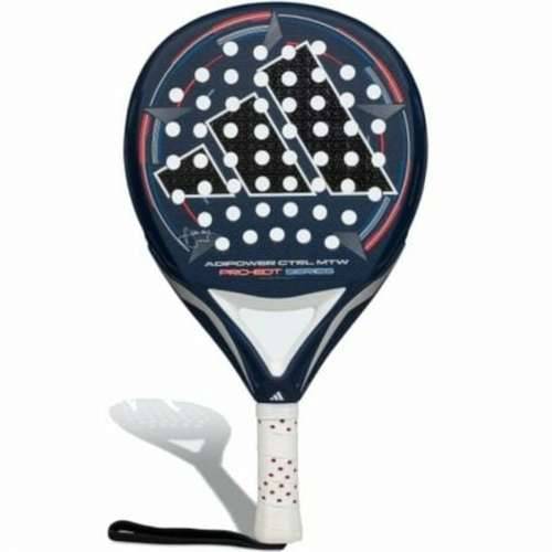 Reket za Padel Adidas Adipower Multiweight Control Pro Edt 2024/ (Alex Ruiz) Tamno plava Cijena